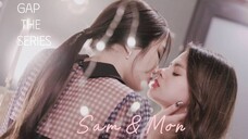 GAP The Series (2022) Episode 12 Eng Sub