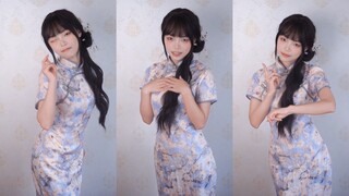 Một cái lắc nhẹ ~ Vở kịch vịt trời