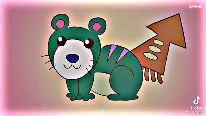 cuma liat gambar doang🌚