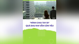 Lời chia tay đau lòng nhất trong tình yêu  xahoithuongluu  chiatay  chiatayđi