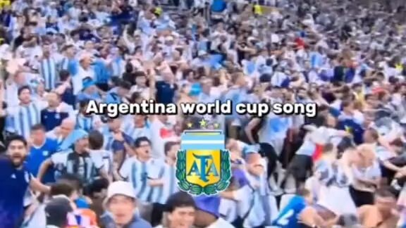 who will win#argetinavsengland