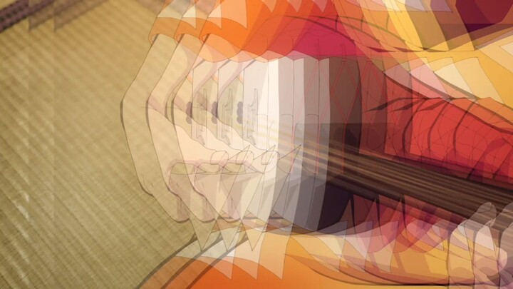 Japan songs