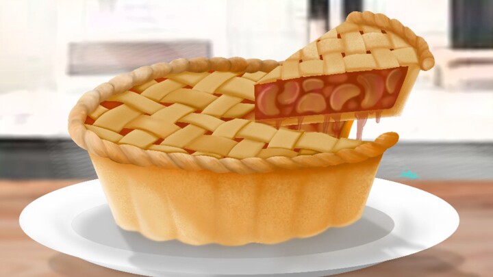 sound seadanya aja ya 🗿👍