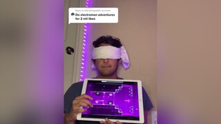 Reply to  Happy Good friday tiktokforyou FreeFreeDance geometrydash viral geometrydash