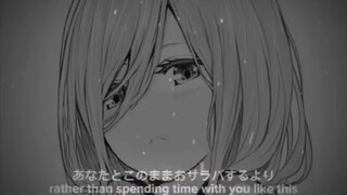 น้องหูฟังง