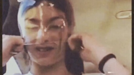 เทนเทนบีบี