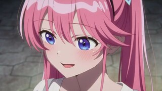 the family story love sister episode 4 English dub indonesia subtitle 🇧🇩🇺🇲🇵🇰🇮🇳🌍🌎🌏
