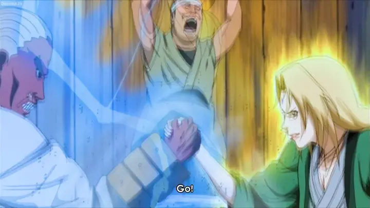 Райкаге эй и цунаде. Цунаде и райкаге. Цунаде и райкаге армрестлинг. Цунаде и райкаге. Цунаде и райкаге.