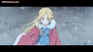 Dragon Raja Season 2 Dubbing jepang eps 1 (sub indo)