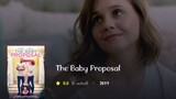 The-Baby-proposal_2019