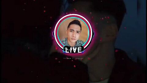 Tak Kan Pernah Mati 🍀 ~edtlervibes