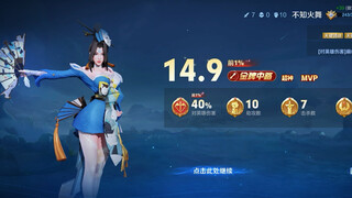 5 นาทีทำให้คุณหลงรักฮั่วอู่ (เวอร์ชันเพื่อนร่วมทีมกรี๊ด)