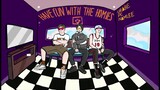 Have Fun With The Homies - Urabe x PC x Namlee (Prod.bbu)