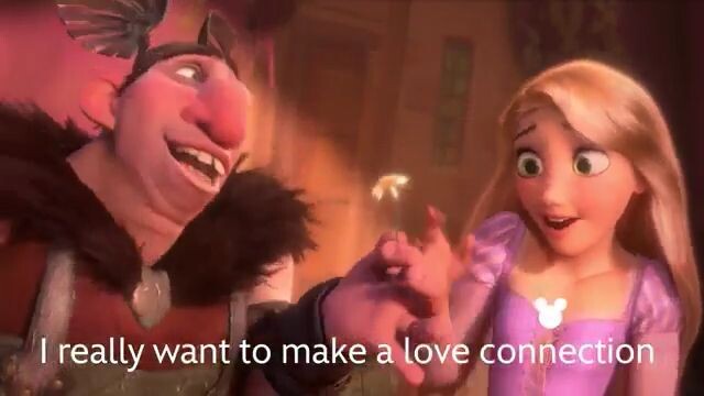 Marty - Move Your Body