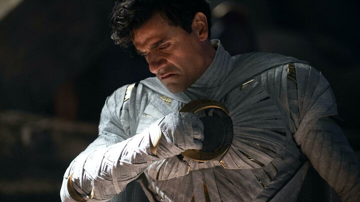 “ฉันแทบรอไม่ไหวแล้วที่จะโชว์ทักษะใหม่ของเราให้คุณดู”