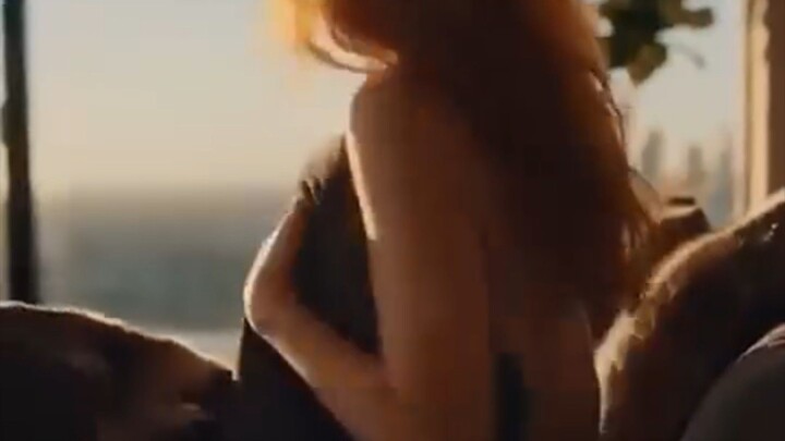 18+ my cold billionaire boss is the father of my baby
