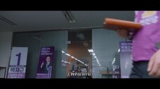 Cheat On Me If You Can (2020) EP 24 [ซับไทย]