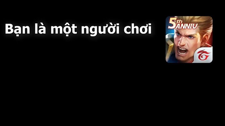 Nó cứ phải gọi là bốc hơi trong 1 nốt nhạc