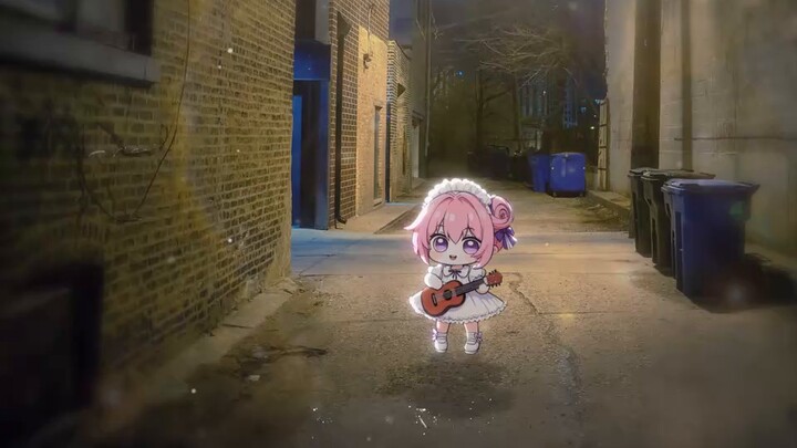 ทุกคนถ้าโดโระหายไปจะตามหาโดโระเจอมั้ย?