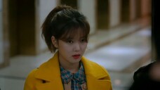 Clean with Passion for Now hindi ep 12
