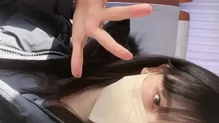 ไปไหนนนนนน🥰