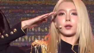 Show diễn trở lại của Dreamcatcher 'VISION'