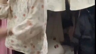 东北室友分享高中恋爱经历！