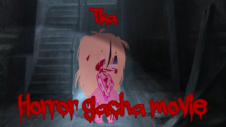 Gacha club (Horror gacha mavie) Us lk