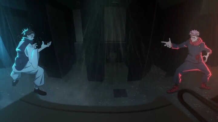 Gelut Abang Adek | | AMV Epic Battle