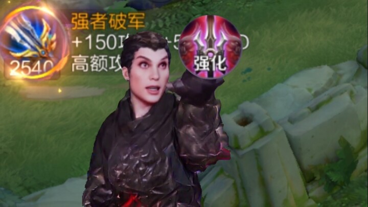 So heartbreaking! Right within reach!!