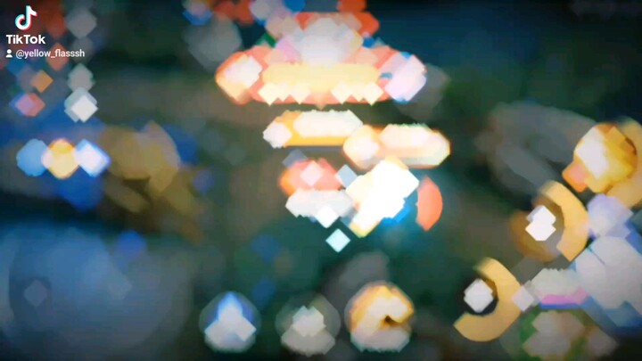 chou montage