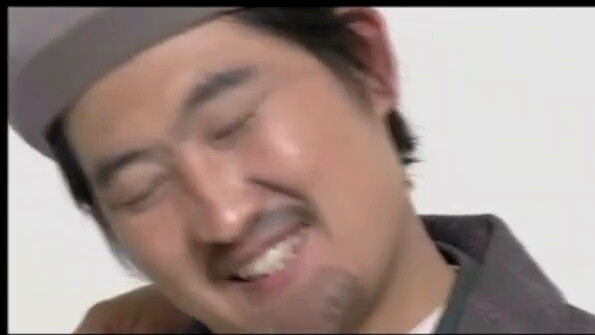 Yunnan Mountain Opera "Wang Dahan Enters the Provincial Capital" Beware of Life Traps