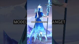 3 Skin Mahal Dengan Kualitas Jelek Di ML