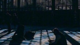 Assalamualaikum warahmatullahi wabarakatuh, Subhanallahi wabihamdihi Subhanallahil adzim