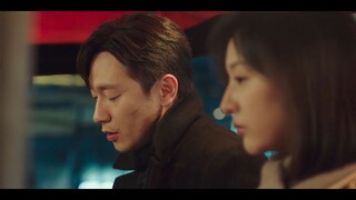 My Liberation Notes EP.15.720p