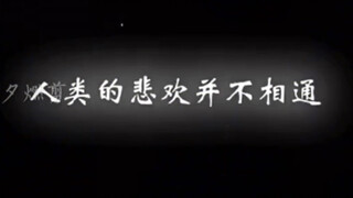 ตอนที่เต็มไปด้วยพลังบวกและเยียวยาใจที่สุด