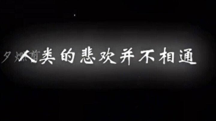 “最正能量 最治愈的一集”