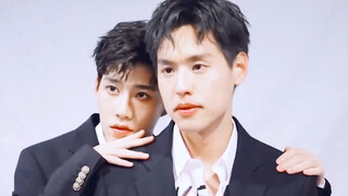 Fan Edit | BKPP - So Sweet, Cuts