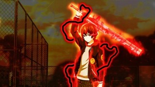 ALL IN ONE | Nghỉ Game 6 Năm Tôi Trở Lại Thống Trị Sever Nhờ Kỹ Năng Bá Đạo | REVIEW ANIME HAY