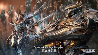Sendal Swallow Eps 116 Sub Indo