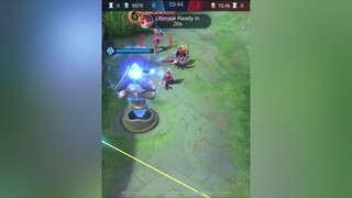 Pabalik fyp mobilelegends mlbbcreatorcamp fyp fypシ foryoupage