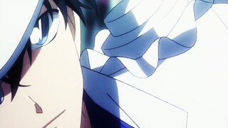 【快新。】我要共你捕猎到天明