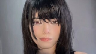 来份大洋马[吧唧]