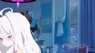 Three tear-jerking plots