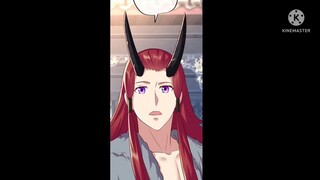 จิตวิณญาณไร้ผู้ต่อต้านตอนที่448