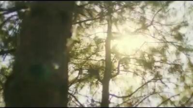 Bawat kaluluwa : IV of spade🤩🥰