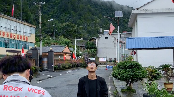 ฟื้นฟูนักกีฬาสุดโหดบางคน