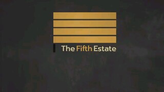 Iglesia ni Manalo Cult | Church of Secrets | The Fifth Estate