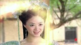 [Bảy nàng tiên] Tứ công chúa Tưởng Hân và Ngư Nhật