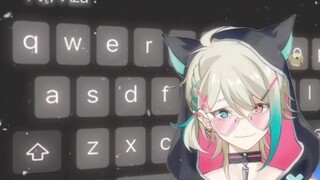 Press F to take you away from the three-dimensional world
